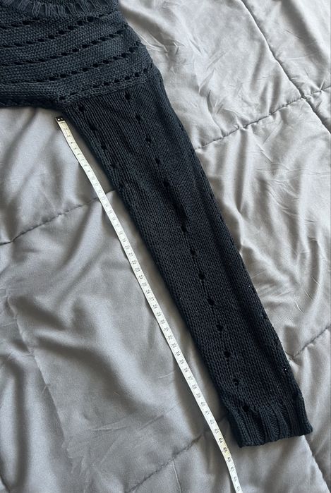 Sweter Stradivarius rozm.M