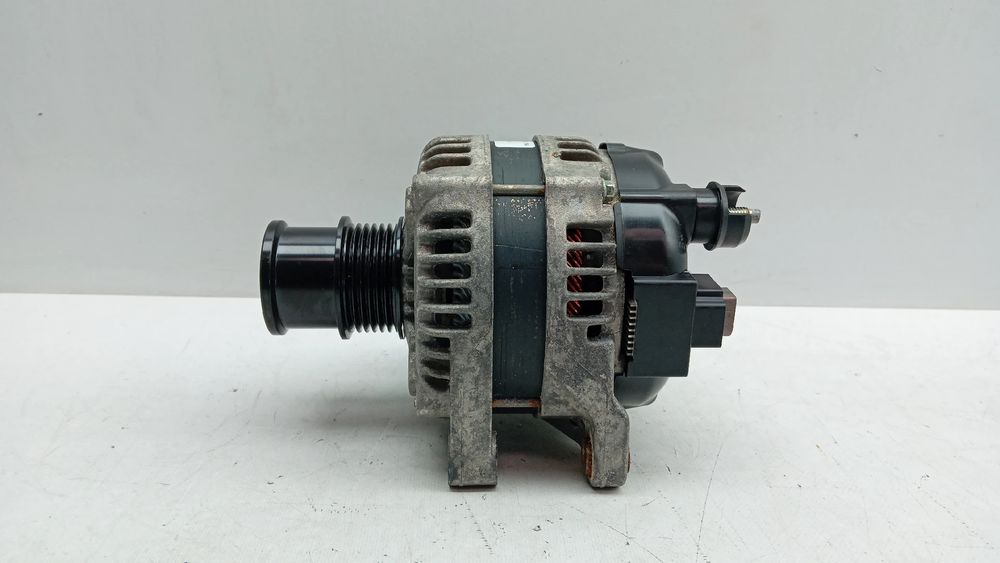 Alternador FORD Tourneo Courier Kombi II