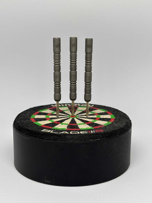 Lotki Winmau Michael van Gerwen Exact 90% 21.5g