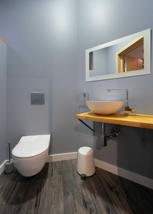 Продаж котеджу з ремонтом на вулиці Роксоляни!