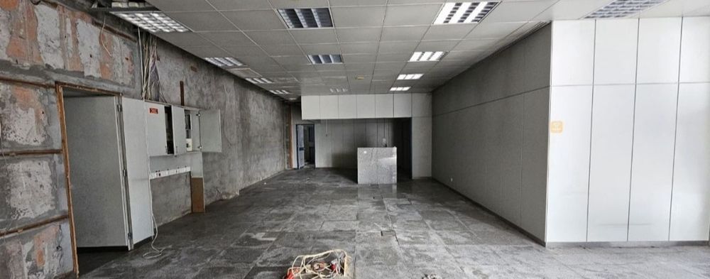 Loja para venda caldinhas