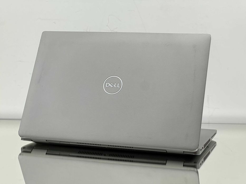 Najlepszy z najlepszych Dell Latitude 5420 i5-11 gen 16 GB 256 GB FHD Win11 Pro
