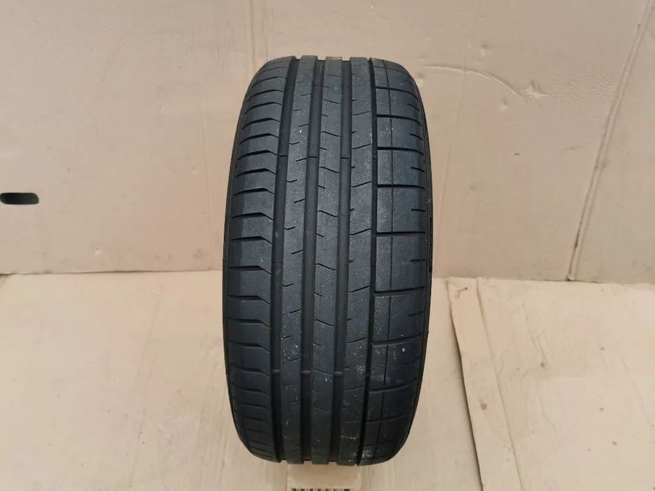 pirelli p zero 235.35.20
