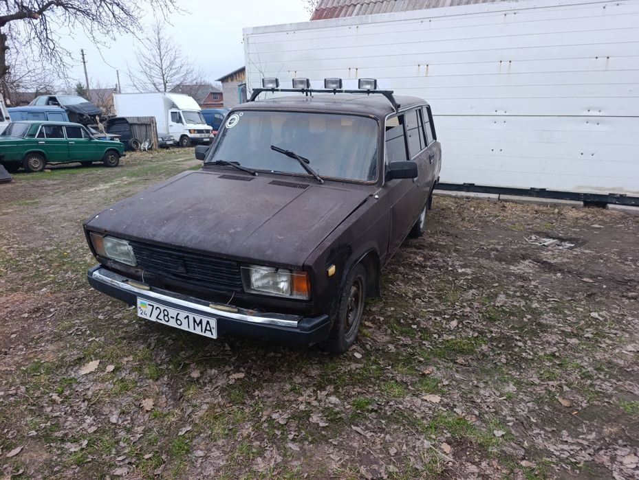 Ваз 2104.      .