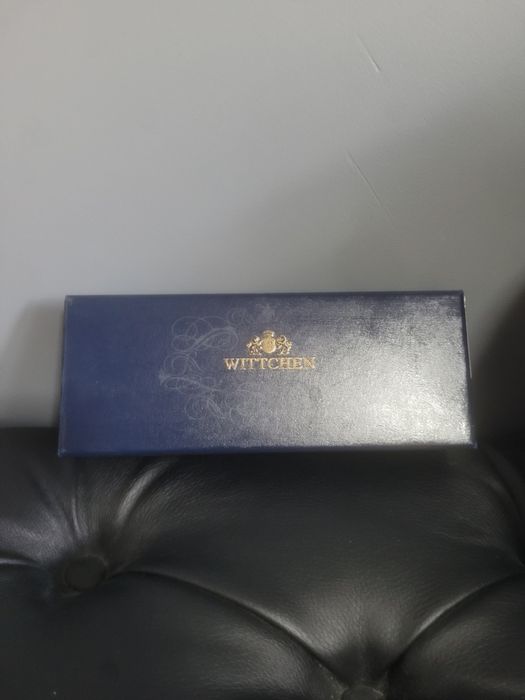 Trzymadło na klucze WITTCHEN ORYGINAL