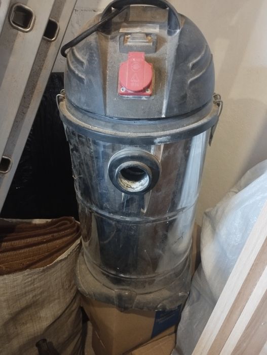 Продам электро инструмент и лестницы трансформер