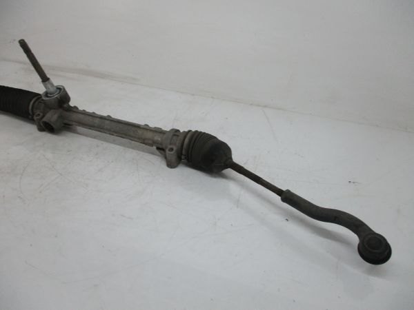 Caixa de direção FORD Ka (RU8)