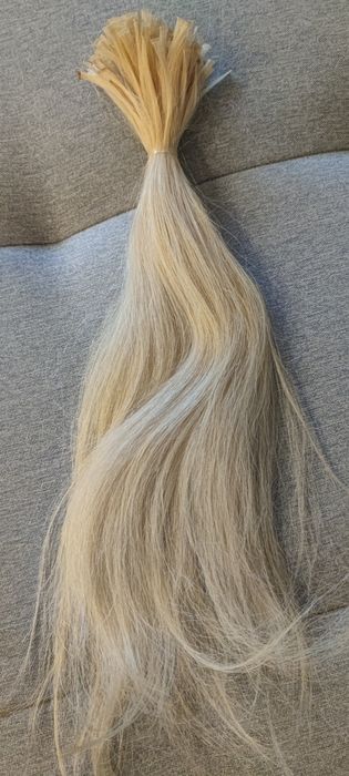 Włosy słowiańskie