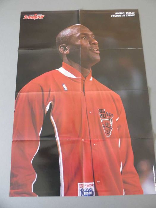 Revista 5 Majeur Hors Serie Nº18