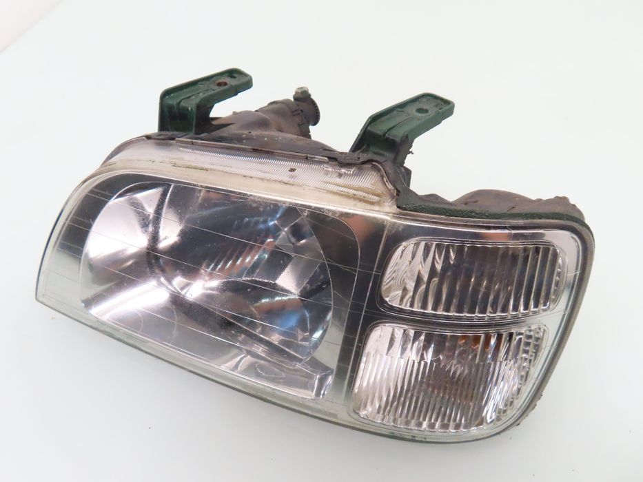 Lampa Lewa Przednia Honda Cr-v I