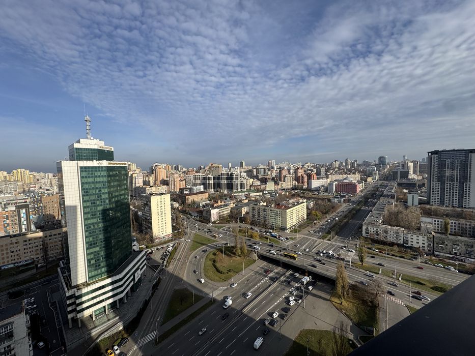 Без % Оренда‼️ Стильна нова квартира в жк Манхеттен