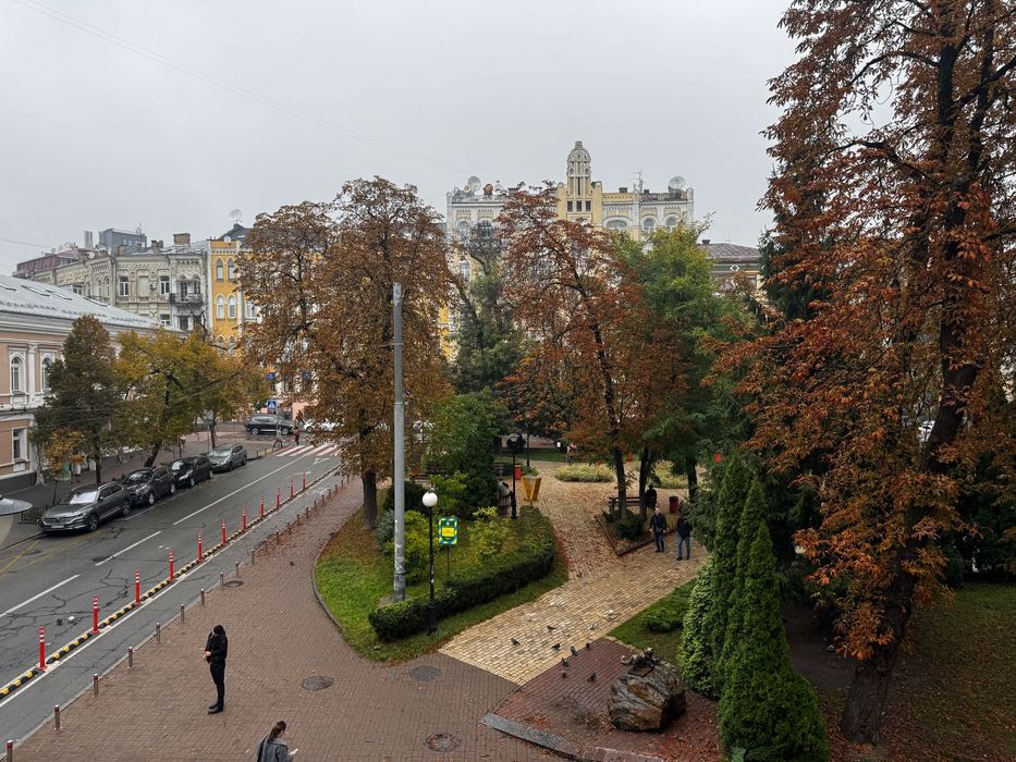 3-rooms apartment apartment by the address st. Ul Lysenko (area 76 m²) - Atlanta.ua - photo 17