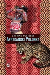 C. Kosiński Afrykański polonez