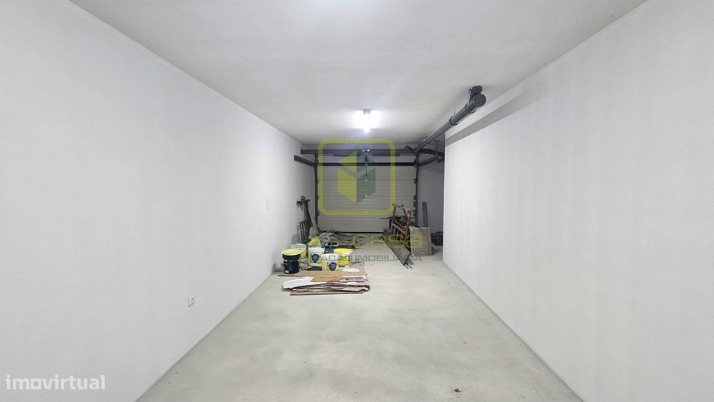 Apartamento T2 Novo em Aveiro
