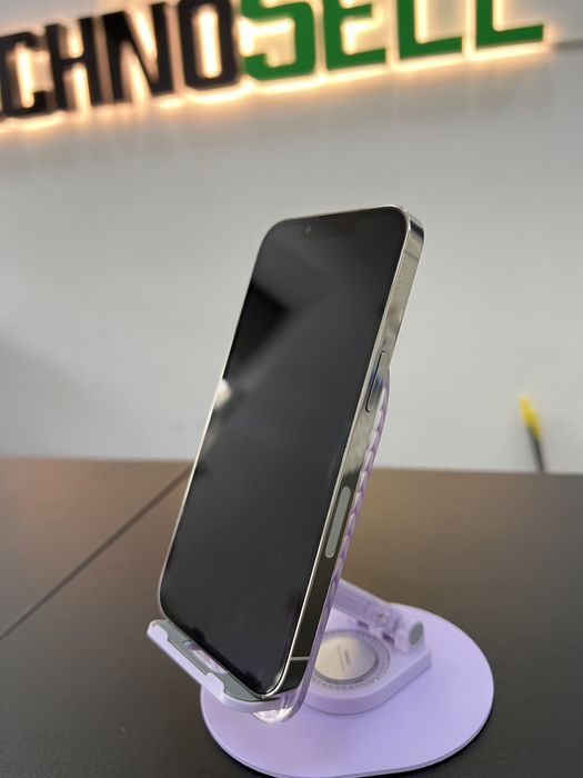 Айфон 13 Про белый 128/256/512 iphone 13 pro white Trade-in