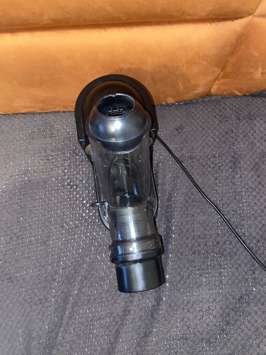 Philips hr1888/70