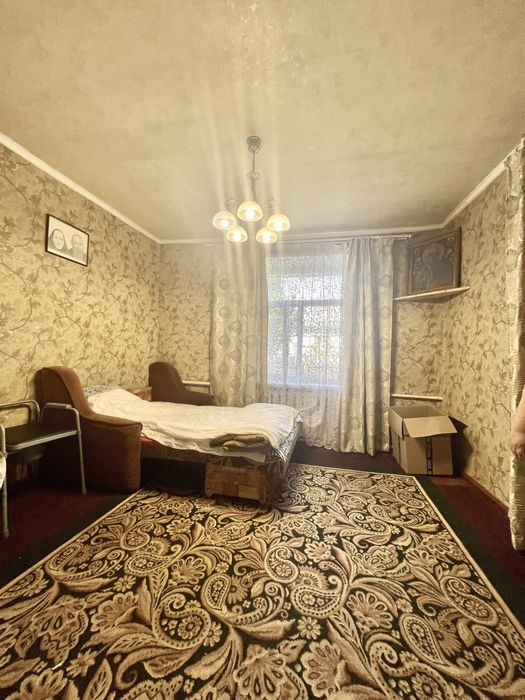 Продаж будинку у місті Прилуки