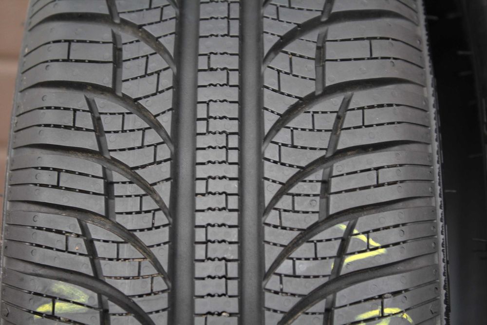 165 65 R14 GT Radial 4 Season