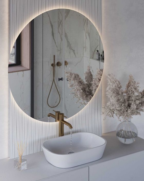 3D візуалізація інтер’єру