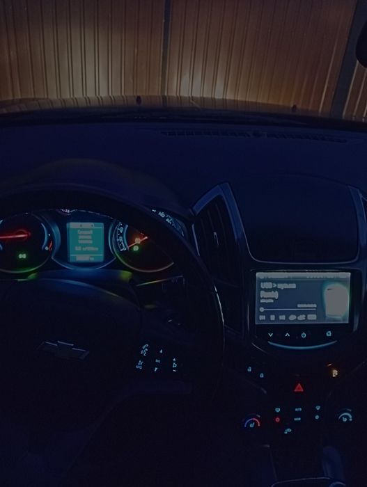 Продам авто на полном ходу.