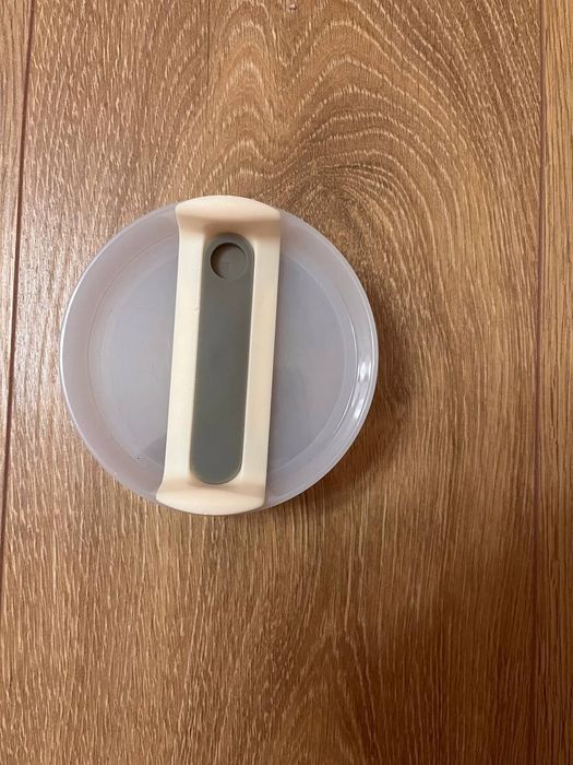 Кришка до Stanley quencher