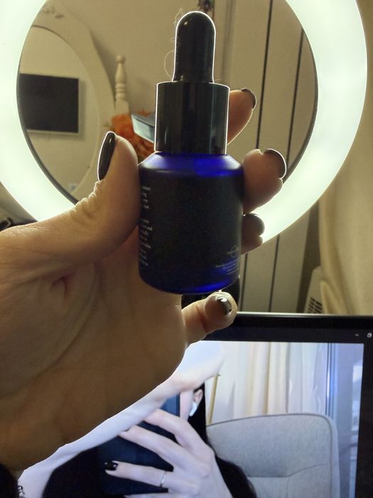 Phyto-C Сыворотка с витамином С 20% Serum twenty