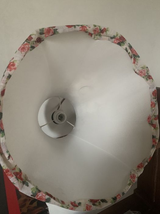 Продам шторы, люстры,