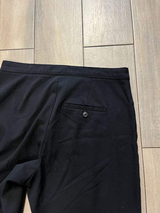 Spodnie Pull & Bear L