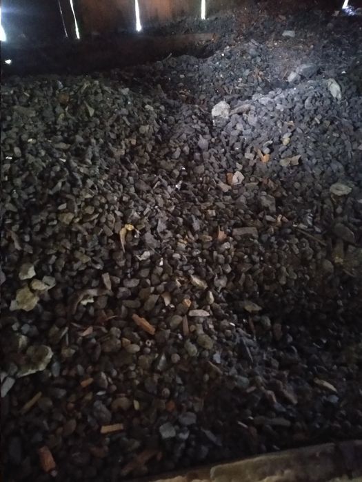 Продам вугілля антрацит