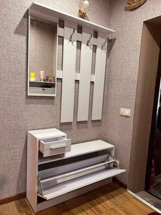 Передпокій (прихожа) Еліс. Найкраща ціна