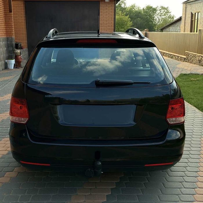 Авторозборка Golf 5 6 Jetta розборка Гольф 5 6 Джетта шрот Volkswagen