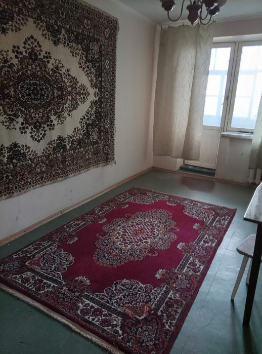 Аренда 2х на Шуменском