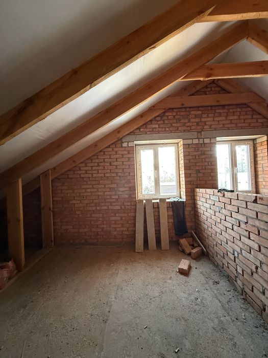 Продаж будинку, Новобудова, вулиця Шевченка, 240м2