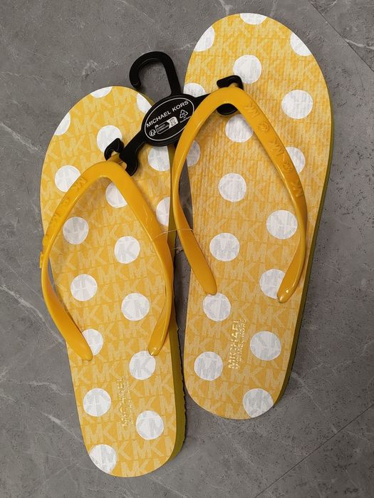Japonki Michael Kors r41, 38