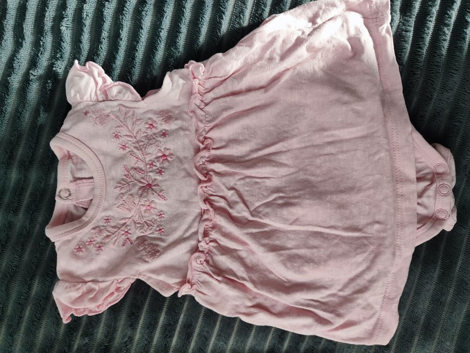 Продається дитячий одяг