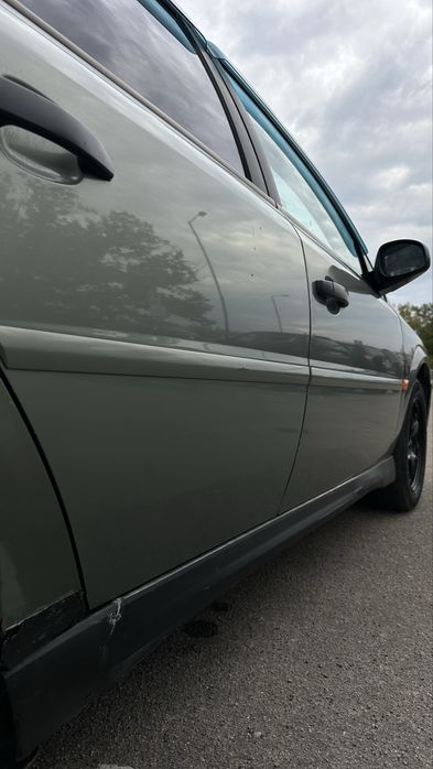 Продам  Opel Vectra C