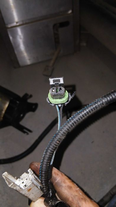 Bomba de direção assistida eléctrica opel astra G