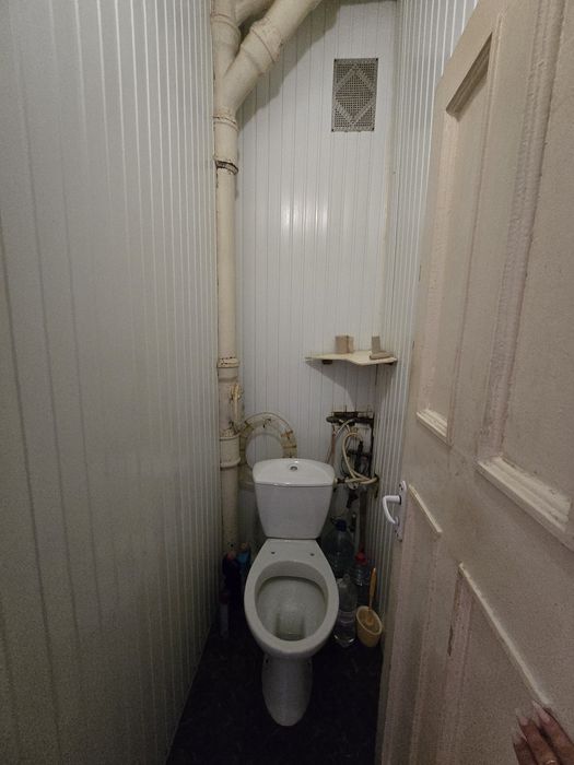 В продаже 2 комнаты + гараж. Ул. Фабричная.