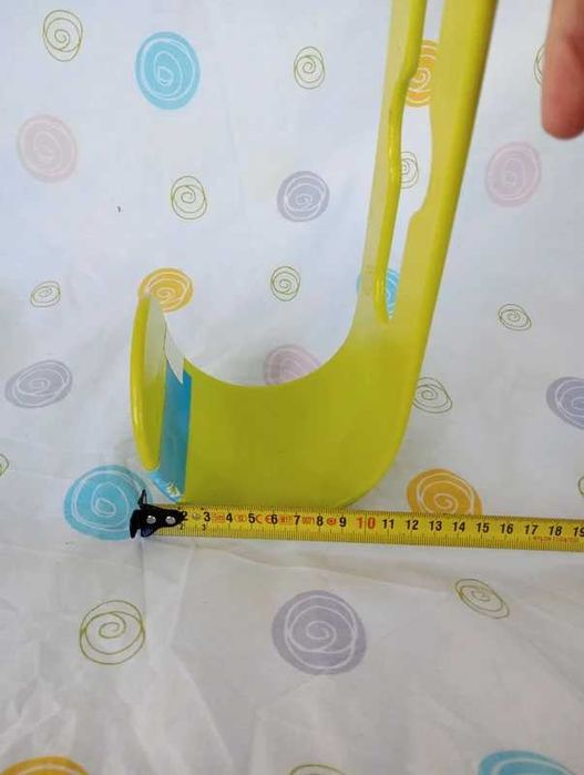 Acessório para mangueira