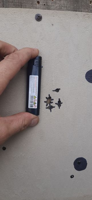 Приціл призматичний Sigeta 4на32