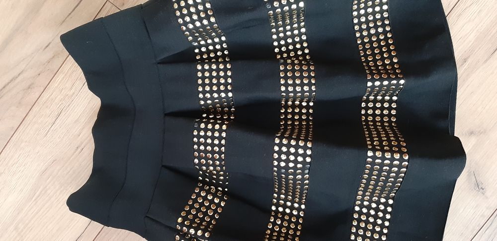 Продам юбку продам