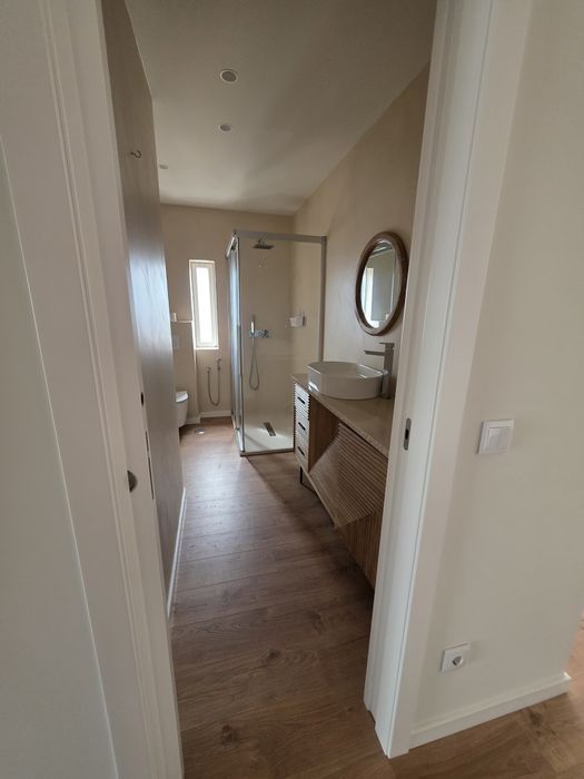 Apartamento T2 à venda em Ericeira, Mafra — foto 8