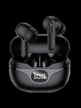 Auriculares linqpro