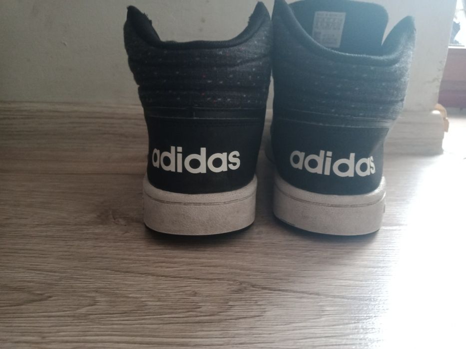 Adidas  rozmiar 36