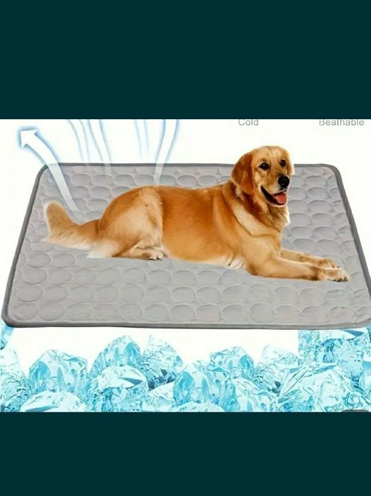 коврик для животних