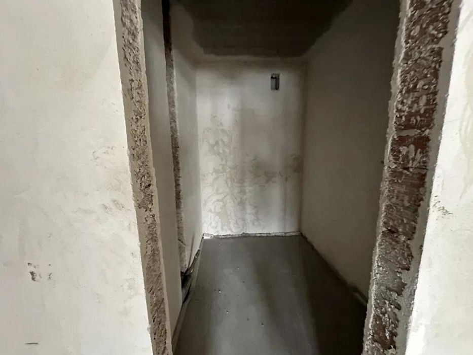 Продаж двосторонньої квартири, розтермінування