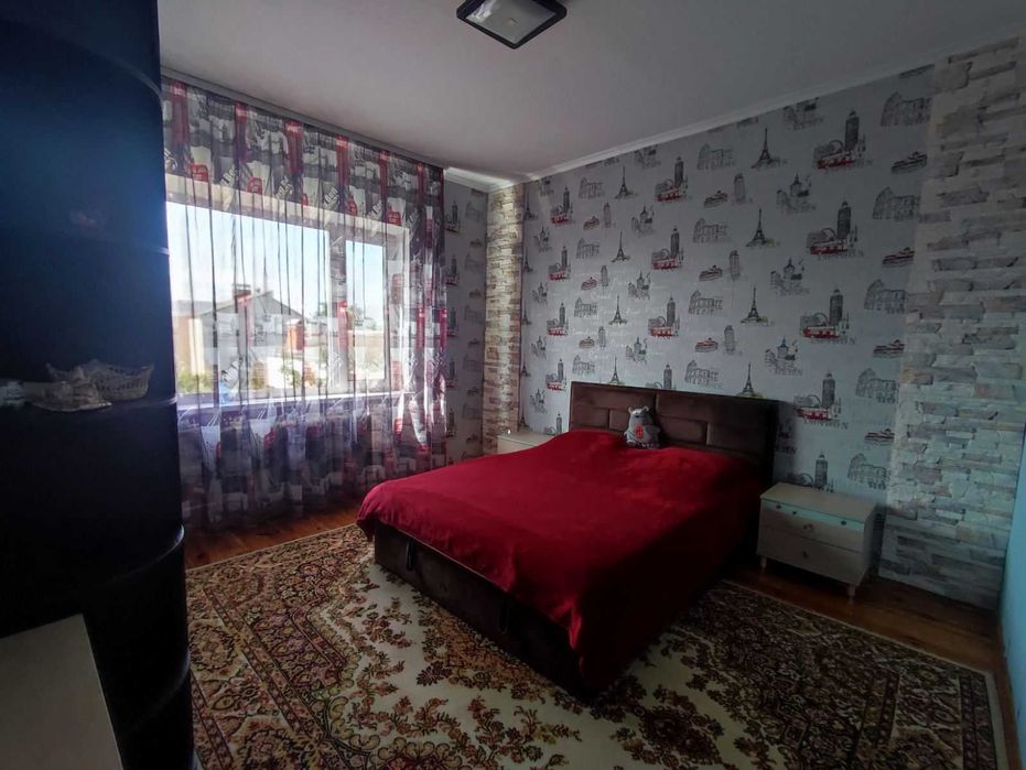 Дом по адресу ул. 40-лет Победы (площадь 276 м²) - Atlanta.ua - фото 5