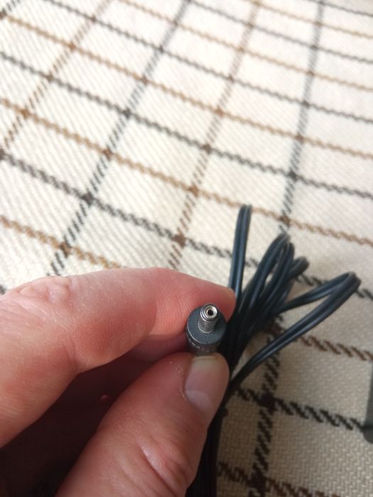 Блок питания 5V 2A