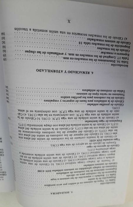 El Proyectista de Estructuras Metálicas 1