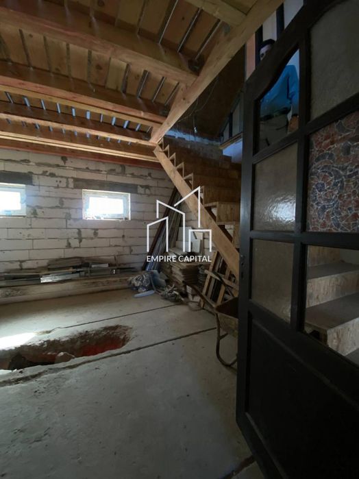 Без комісії Продаж будинку у Солонці